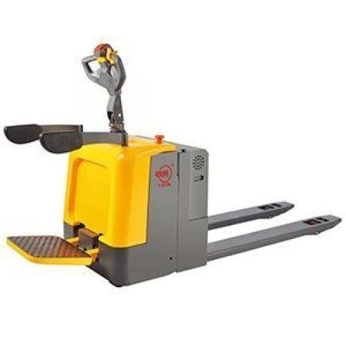 24V аккумулятор Lifepo4 для электрической тележки XILIN CBD30R-II | Е-Энерджи