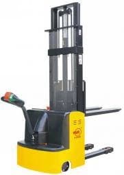 24V аккумулятор Lifepo4 для штабелера XILIN CDD10M | Е-Энерджи