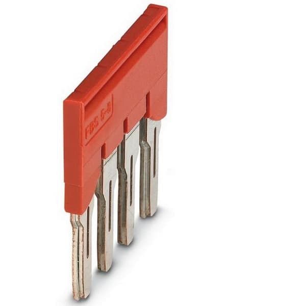 Штыревая перемычка ETEK FBS 4-10 | Е-Энерджи
