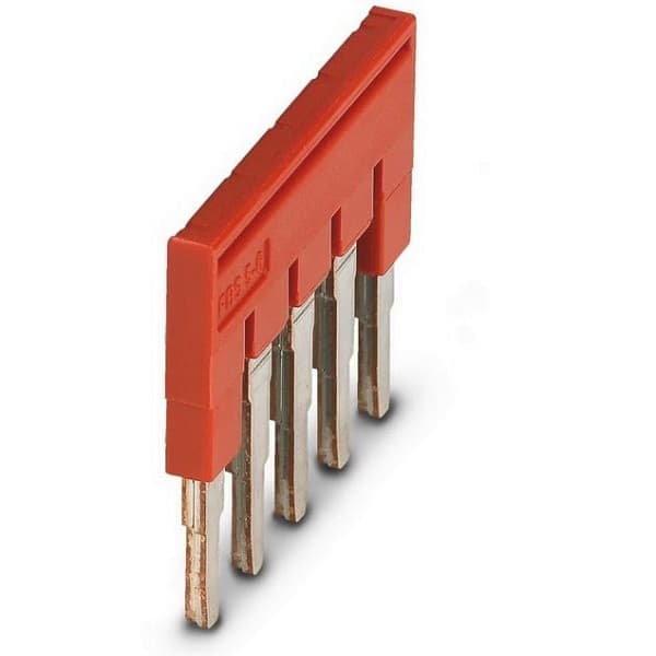 Штыревая перемычка ETEK FBS 5-6 | Е-Энерджи