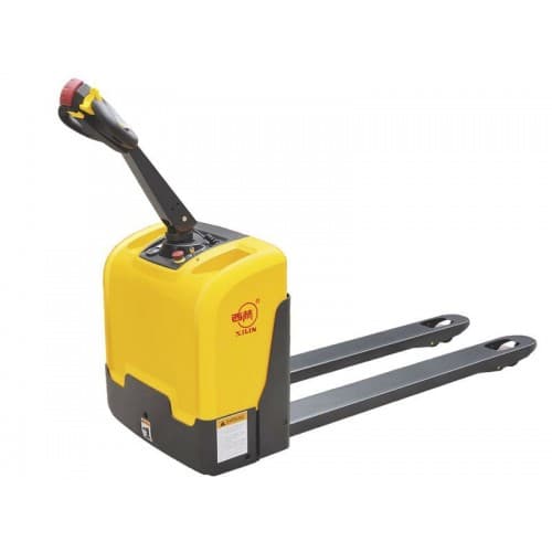 24V аккумулятор Lifepo4 для электрической тележки XILIN CBD18W | Е-Энерджи