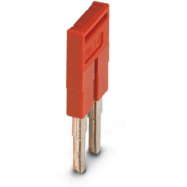 Штыревая перемычка ETEK FBS 2-6 | Е-Энерджи