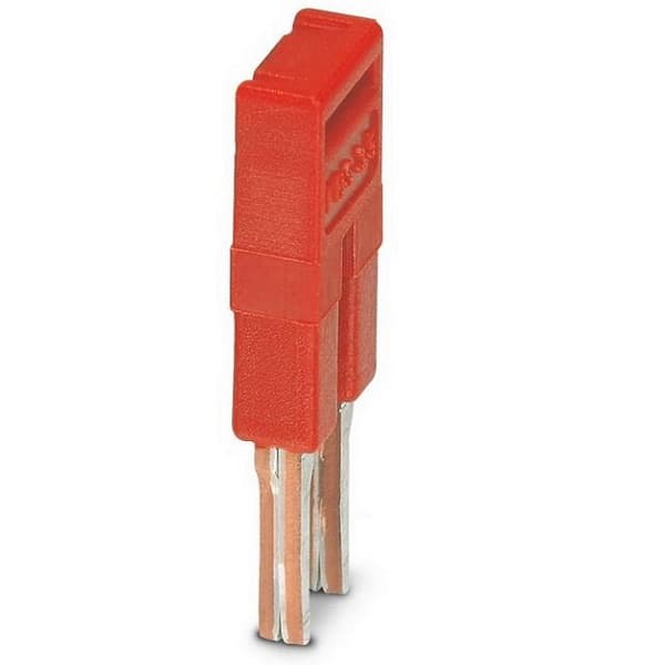 Штыревая перемычка ETEK FBS 2-3,5 | Е-Энерджи