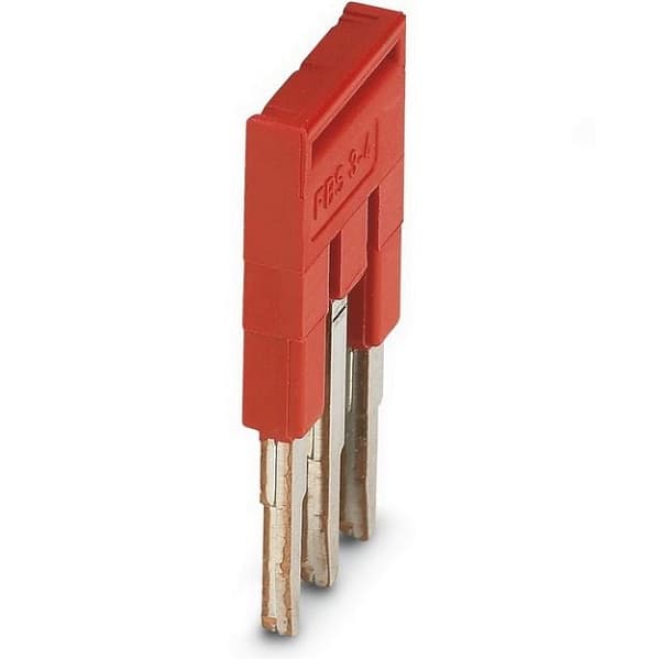 Штыревая перемычка ETEK FBS 3-4 | Е-Энерджи