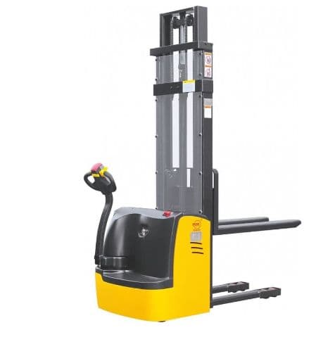 24V аккумулятор Lifepo4 для штабелера XILIN CDDR12-III | Е-Энерджи
