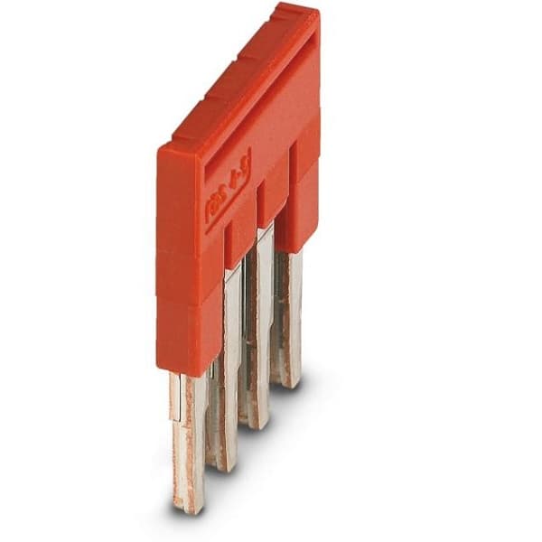 Штыревая перемычка ETEK FBS 4-5 | Е-Энерджи