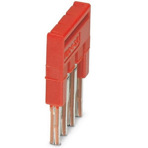 Штыревая перемычка ETEK FBS 4-3,5 | Е-Энерджи