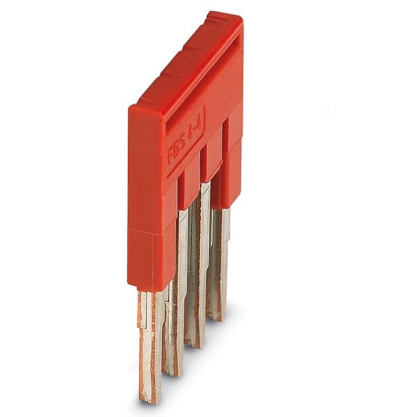 Штыревая перемычка ETEK FBS 4-4 | Е-Энерджи