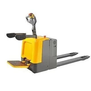 24V аккумулятор Lifepo4 для электрической тележки XILIN CBD20R-II | Е-Энерджи