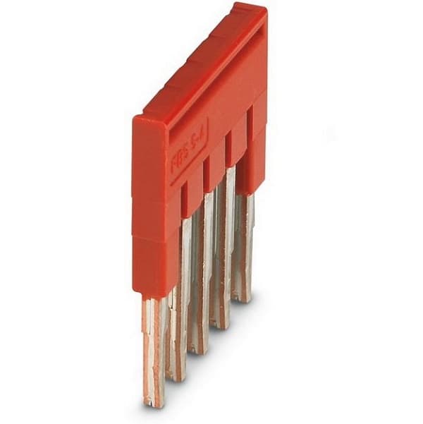 Штыревая перемычка ETEK FBS 5-4 | Е-Энерджи