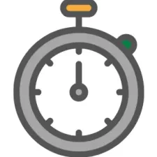 Скорость принятия решений Е-Энерджи