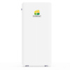 LiFePo4 Аккумулятор E-ENERGY Powerporter 14 | 14.33кВтч | Е-Энерджи