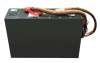 24V 202Ah Lifepo4 аккумулятор для электротележки HELI CBD20-410 | Е-Энерджи