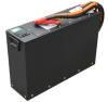 24V 202Ah Lifepo4 аккумулятор для электротележки HELI CBD20-460 | Е-Энерджи