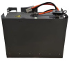 48V 460Ah Lifepo4 аккумулятор для погрузчика HELI CPD 20/25-C1 | Е-Энерджи
