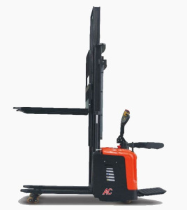 24V аккумулятор Lifepo4 для штабелера XILIN CDD20J | Е-Энерджи