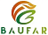 BAUFAR BATTERY