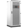 Трансформаторный гибридный инвертор MEGAREVO MPS0050 50кВт | Е-Энерджи