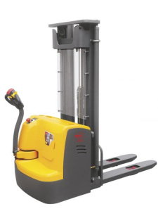 24V аккумулятор Lifepo4 для штабелера XILIN CDDR10-II | Е-Энерджи