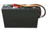 24V 202Ah Lifepo4 аккумулятор для электротележки HELI CBD20-460 | Е-Энерджи