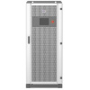 Трансформаторный гибридный инвертор MEGAREVO MPS0050 50кВт | Е-Энерджи