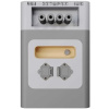 Портативная зарядная станция Deye AE-FS2.0-2H2 1000Вт 2000Втч | Е-Энерджи