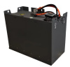 48V 460Ah Lifepo4 аккумулятор для погрузчика HELI CPD 20/25-C1 | Е-Энерджи