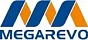 MEGAREVO