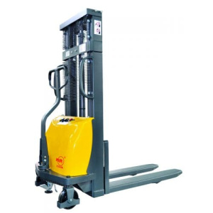 24V аккумулятор Lifepo4 для штабелера XILIN CDD10B-III | Е-Энерджи
