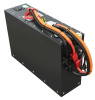 24V 202Ah Lifepo4 аккумулятор для электротележки HELI CBD20-410 | Е-Энерджи