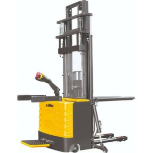 24V аккумулятор Lifepo4 для штабелера XILIN CDD20М | Е-Энерджи