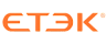 ETEK