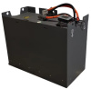 48V 460Ah Lifepo4 аккумулятор для погрузчика HELI CPD CPD20/25-F1/2 | Компания Е-Енерджи |